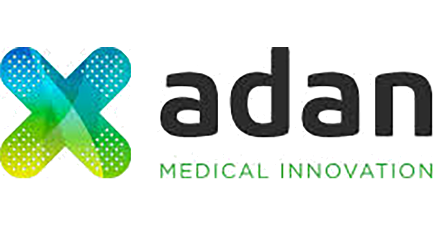 ADAN medical innovation