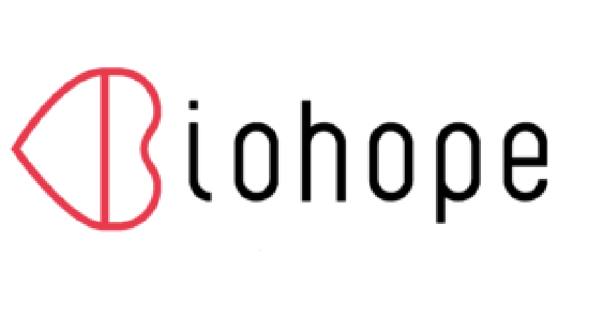 BIOHOPE