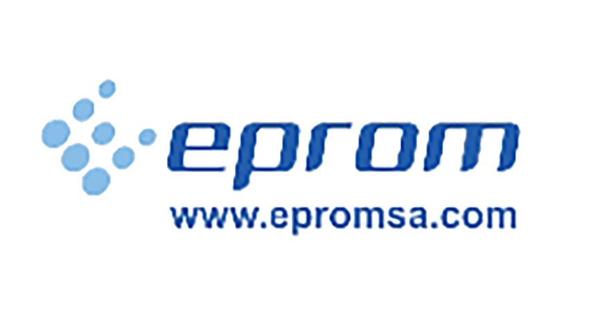 EPROM
