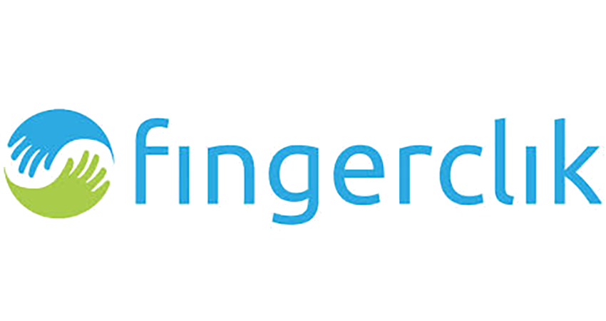 FINGERCLIK