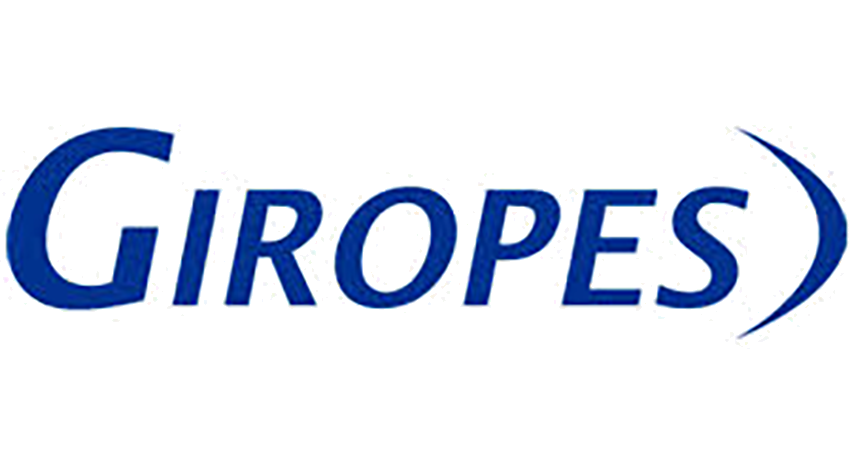 GIROPES