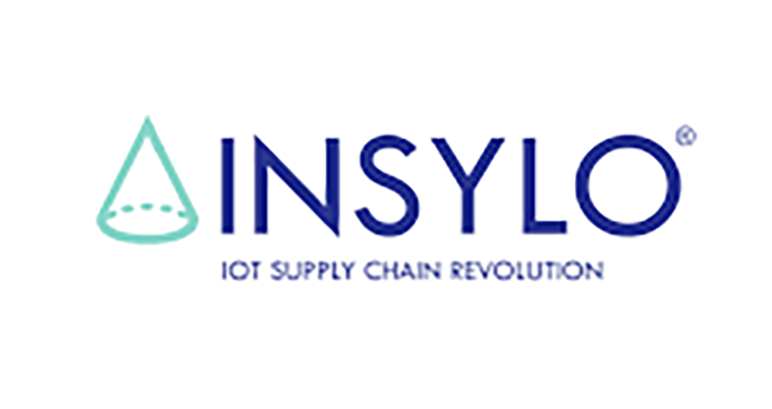 INSYLO