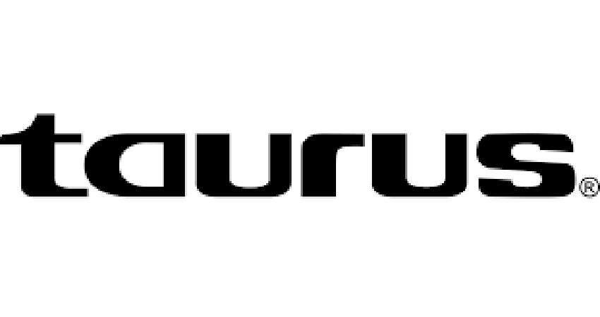 TAURUS