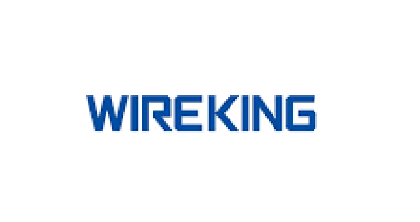 WIREKING