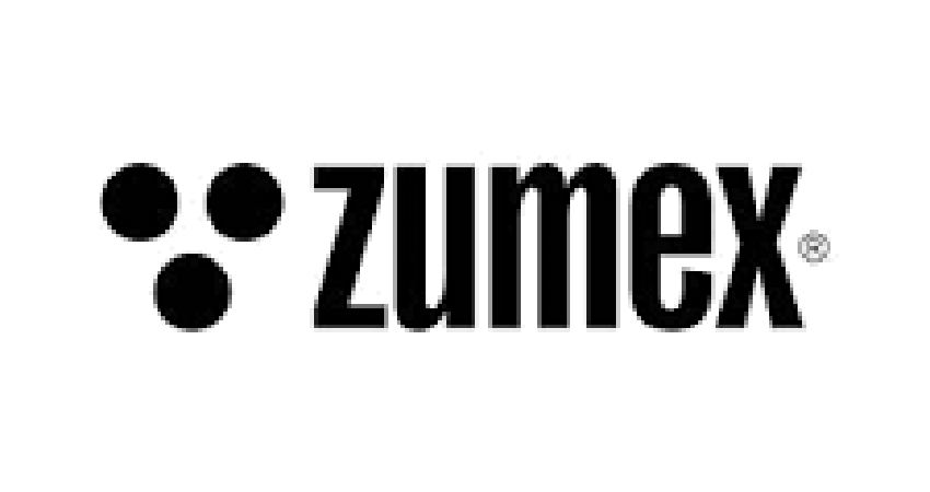 ZUMEX