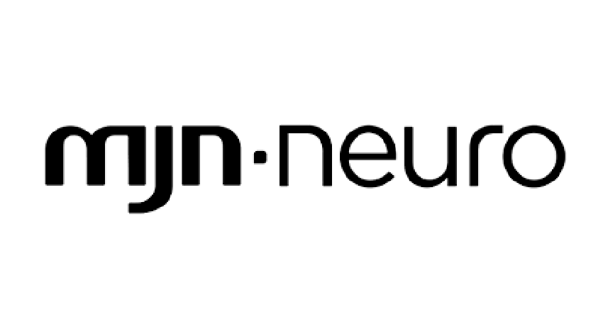 mjn neuro